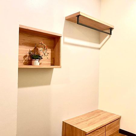 Northern Lodge Hotel สุไหงเปอตานี ภายนอก รูปภาพ